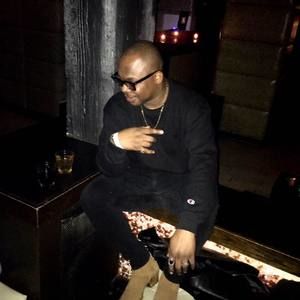 Meet your Posher, Onasis